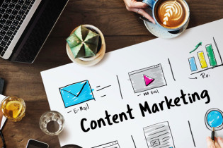 Content Marketing en 2025 : 5 tendances qui vont vous surprendre